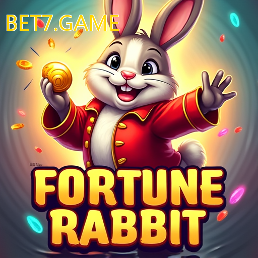 cassino BET7.GAME